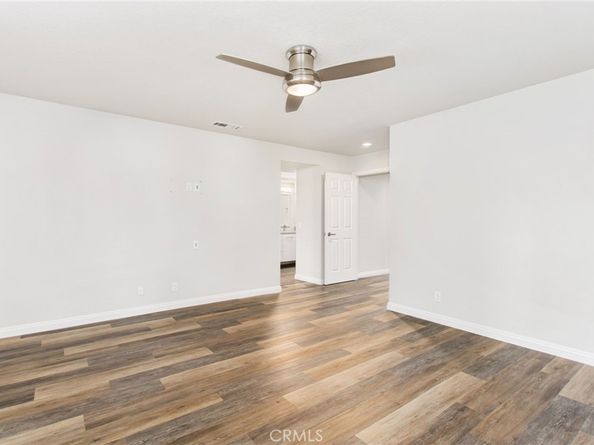 2168 S Coast Highway, Oceanside CA 92054