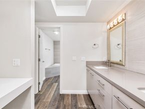 2168 S Coast Highway, Oceanside CA 92054