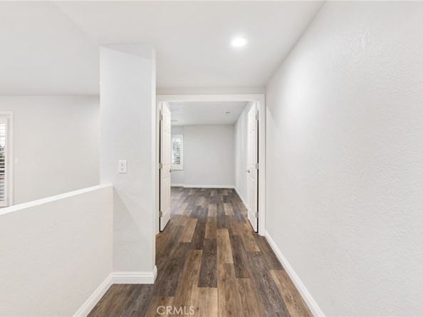 2168 S Coast Highway, Oceanside CA 92054