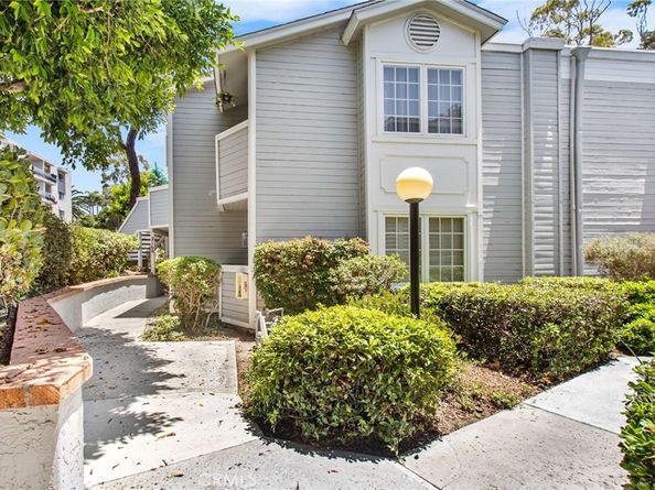 2168 S Coast Highway, Oceanside CA 92054