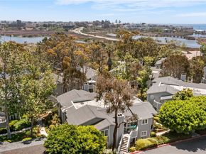 2168 S Coast Highway, Oceanside CA 92054