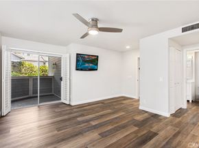 2168 S Coast Highway, Oceanside CA 92054