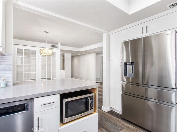 2168 S Coast Highway, Oceanside CA 92054