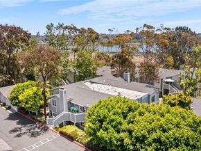 2168 S Coast Highway, Oceanside CA 92054