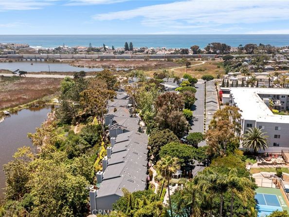 2168 S Coast Highway, Oceanside CA 92054