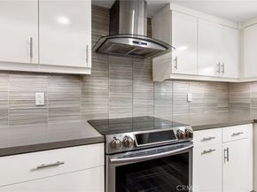 2168 S Coast Highway, Oceanside CA 92054