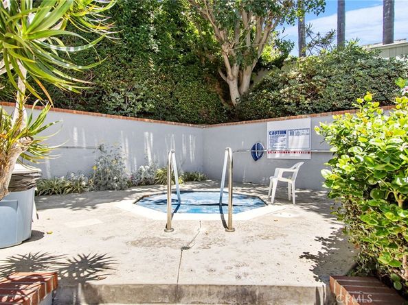 2168 S Coast Highway, Oceanside CA 92054