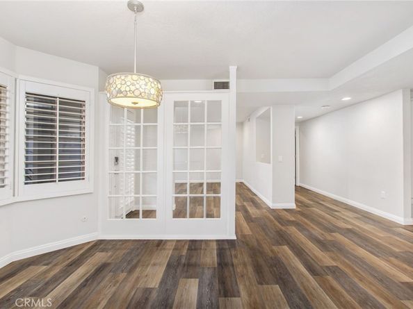 2168 S Coast Highway, Oceanside CA 92054