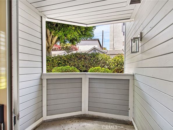 2168 S Coast Highway, Oceanside CA 92054