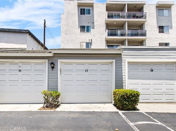 2168 S Coast Highway, Oceanside CA 92054