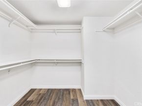 2168 S Coast Highway, Oceanside CA 92054