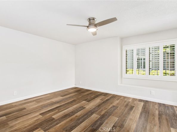 2168 S Coast Highway, Oceanside CA 92054