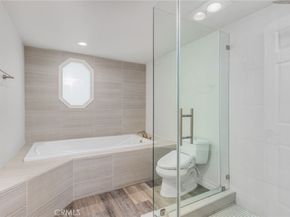 2168 S Coast Highway, Oceanside CA 92054