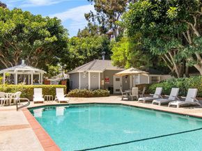 2168 S Coast Highway, Oceanside CA 92054