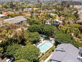 2168 S Coast Highway, Oceanside CA 92054