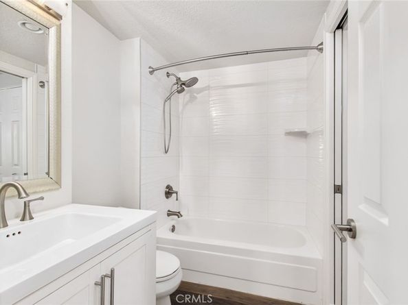 2168 S Coast Highway, Oceanside CA 92054