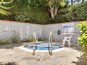 2168 S Coast Highway, Oceanside CA 92054