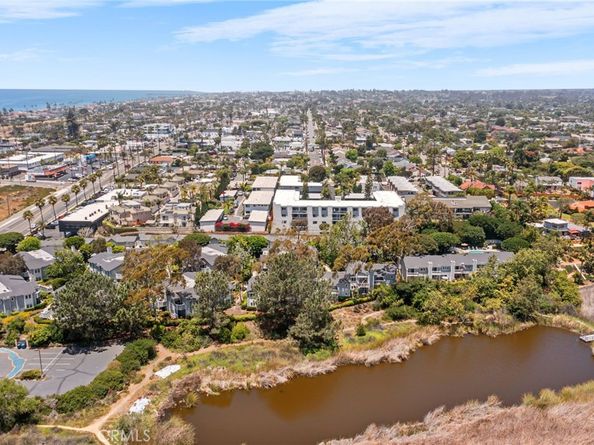 2168 S Coast Highway, Oceanside CA 92054