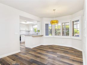 2168 S Coast Highway, Oceanside CA 92054