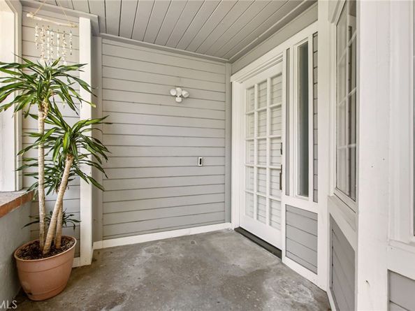 2168 S Coast Highway, Oceanside CA 92054