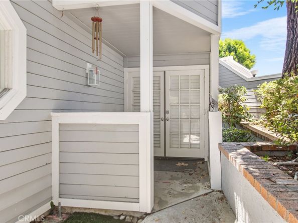 2168 S Coast Highway, Oceanside CA 92054