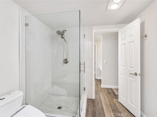 2168 S Coast Highway, Oceanside CA 92054