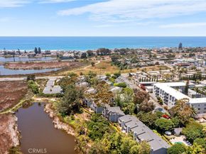 2168 S Coast Highway, Oceanside CA 92054