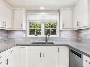 2168 S Coast Highway, Oceanside CA 92054