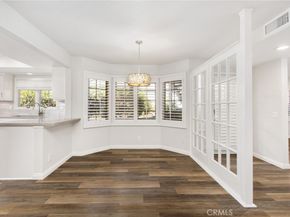2168 S Coast Highway, Oceanside CA 92054