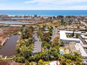 2168 S Coast Highway, Oceanside CA 92054