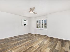 2168 S Coast Highway, Oceanside CA 92054