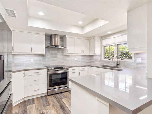 2168 S Coast Highway, Oceanside CA 92054