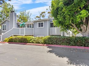 2168 S Coast Highway, Oceanside CA 92054