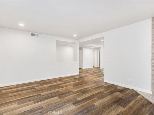 2168 S Coast Highway, Oceanside CA 92054