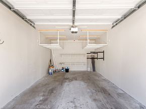 2168 S Coast Highway, Oceanside CA 92054