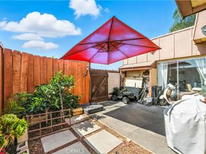 1434 Hilltop Drive 35, Chula Vista CA 91911