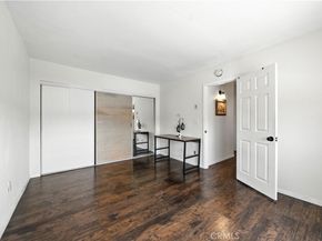 1434 Hilltop Drive 35, Chula Vista CA 91911