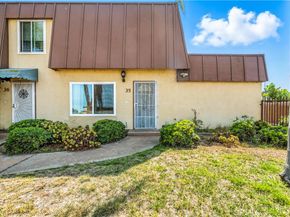 1434 Hilltop Drive 35, Chula Vista CA 91911