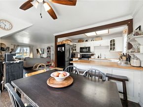 1434 Hilltop Drive 35, Chula Vista CA 91911