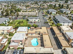 1434 Hilltop Drive 35, Chula Vista CA 91911