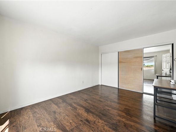 1434 Hilltop Drive 35, Chula Vista CA 91911