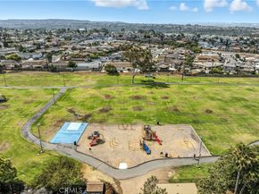 1434 Hilltop Drive 35, Chula Vista CA 91911