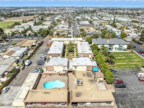 1434 Hilltop Drive 35, Chula Vista CA 91911