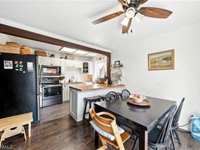 1434 Hilltop Drive 35, Chula Vista CA 91911