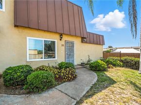 1434 Hilltop Drive 35, Chula Vista CA 91911