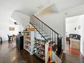 1434 Hilltop Drive 35, Chula Vista CA 91911