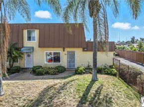 1434 Hilltop Drive 35, Chula Vista CA 91911