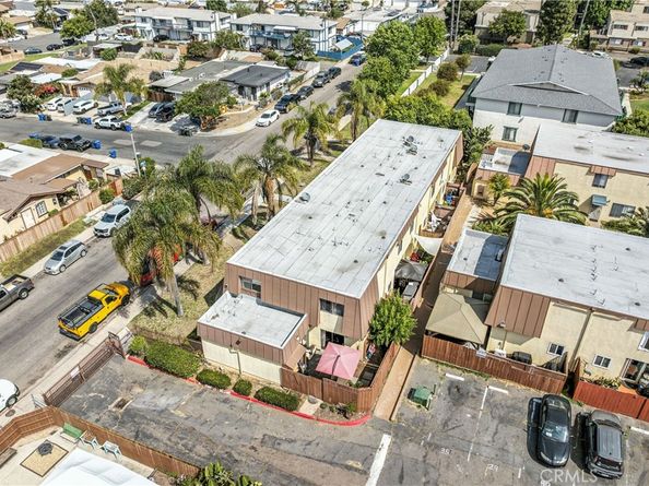 1434 Hilltop Drive 35, Chula Vista CA 91911