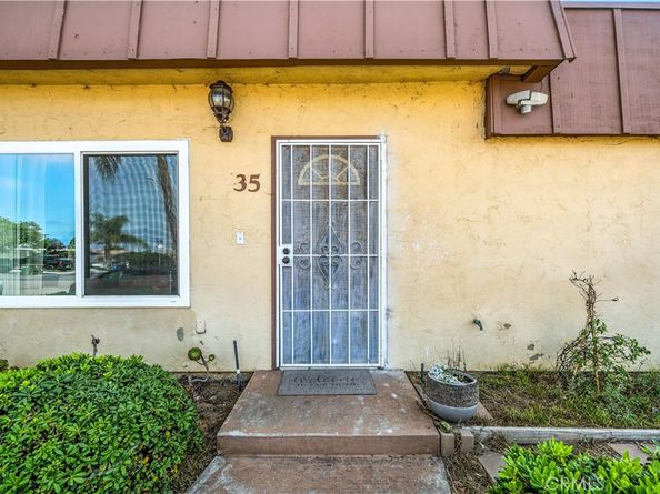 1434 Hilltop Drive 35, Chula Vista CA 91911