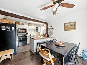 1434 Hilltop Drive 35, Chula Vista CA 91911